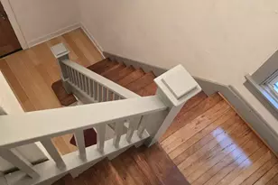 2146 Winnebago St, Madison, WI 53704 - Photo 28