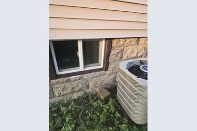 2146 Winnebago Street, Madison, WI 53704 - Photo 36