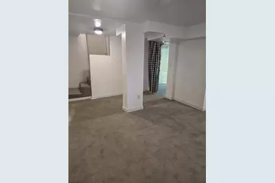 2146 Winnebago Street, Madison, WI 53704 - Photo 2