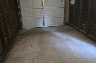 2146 Winnebago St, Madison, WI 53704 - Photo 30