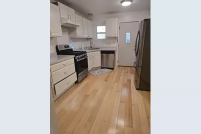 2146 Winnebago Street, Madison, WI 53704 - Photo 32