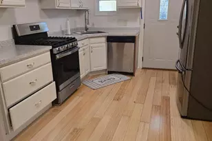 2146 Winnebago St, Madison, WI 53704 - Photo 32