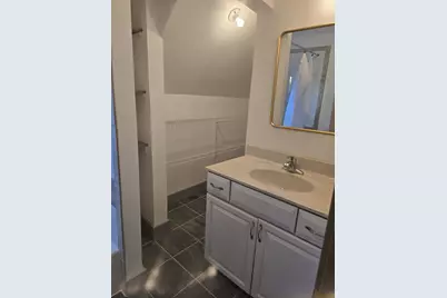 2146 Winnebago Street, Madison, WI 53704 - Photo 24