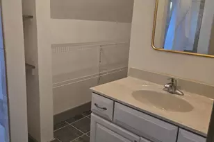 2146 Winnebago St, Madison, WI 53704 - Photo 24