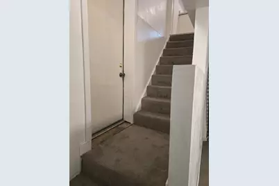 2146 Winnebago Street, Madison, WI 53704 - Photo 8