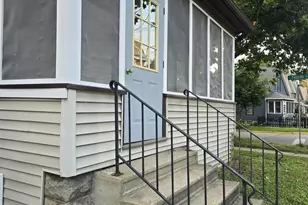 2146 Winnebago St, Madison, WI 53704 - Photo 38