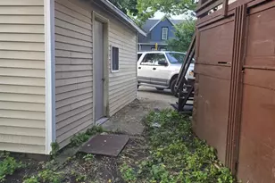 2146 Winnebago St, Madison, WI 53704 - Photo 50