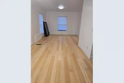 2146 Winnebago Street, Madison, WI 53704 - Photo 14