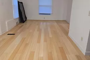 2146 Winnebago St, Madison, WI 53704 - Photo 14