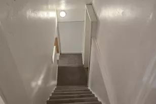 2146 Winnebago St, Madison, WI 53704 - Photo 10