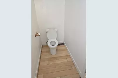 2146 Winnebago Street, Madison, WI 53704 - Photo 12