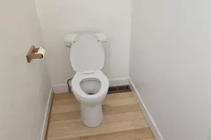 2146 Winnebago St, Madison, WI 53704 - Photo 12