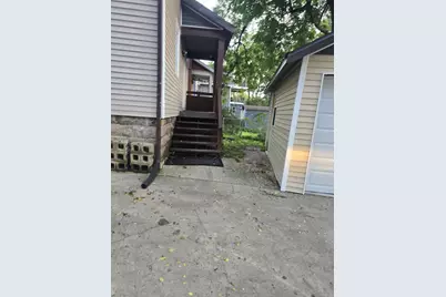 2146 Winnebago Street, Madison, WI 53704 - Photo 44