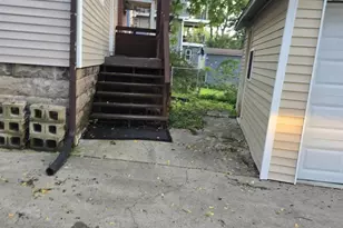 2146 Winnebago St, Madison, WI 53704 - Photo 44