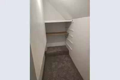 2146 Winnebago Street, Madison, WI 53704 - Photo 20