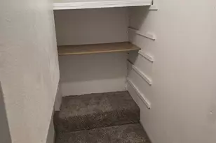 2146 Winnebago St, Madison, WI 53704 - Photo 20