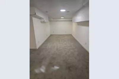 2146 Winnebago Street, Madison, WI 53704 - Photo 46