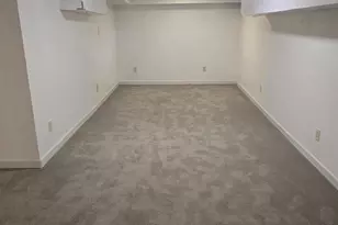 2146 Winnebago St, Madison, WI 53704 - Photo 46