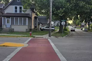 2146 Winnebago St, Madison, WI 53704 - Photo 1