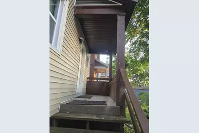 2146 Winnebago Street, Madison, WI 53704 - Photo 48