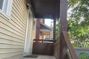 2146 Winnebago St, Madison, WI 53704 - Photo 48