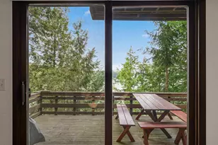 E4368 W Redstone Dr, La Valle, WI 53941 - Photo 12