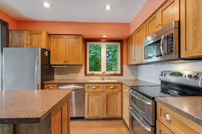 E4368 W Redstone Drive, La Valle, WI 53941 - Photo 8