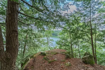 E4368 W Redstone Drive, La Valle, WI 53941 - Photo 66