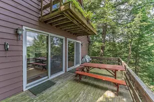 E4368 W Redstone Dr, La Valle, WI 53941 - Photo 38