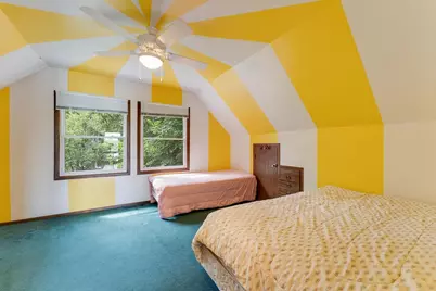 E4368 W Redstone Drive, La Valle, WI 53941 - Photo 22