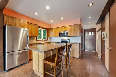 E4368 W Redstone Drive, La Valle, WI 53941 - Photo 6