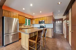 E4368 W Redstone Dr, La Valle, WI 53941 - Photo 6