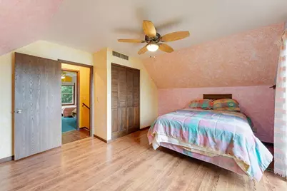 E4368 W Redstone Drive, La Valle, WI 53941 - Photo 20