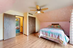 E4368 W Redstone Dr, La Valle, WI 53941 - Photo 20