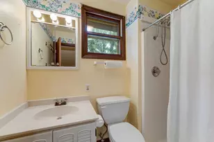 E4368 W Redstone Dr, La Valle, WI 53941 - Photo 24