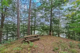 E4368 W Redstone Dr, La Valle, WI 53941 - Photo 54