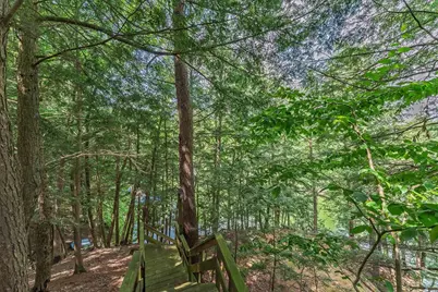 E4368 W Redstone Drive, La Valle, WI 53941 - Photo 42