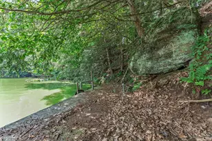 E4368 W Redstone Dr, La Valle, WI 53941 - Photo 50