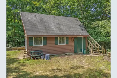 E4368 W Redstone Drive, La Valle, WI 53941 - Photo 58