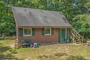 E4368 W Redstone Dr, La Valle, WI 53941 - Photo 58