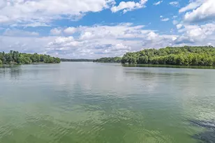 E4368 W Redstone Dr, La Valle, WI 53941 - Photo 4