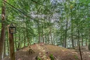 E4368 W Redstone Dr, La Valle, WI 53941 - Photo 64