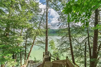 E4368 W Redstone Drive, La Valle, WI 53941 - Photo 48