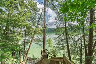 E4368 W Redstone Dr, La Valle, WI 53941 - Photo 48