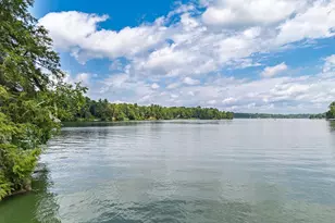 E4368 W Redstone Dr, La Valle, WI 53941 - Photo 52