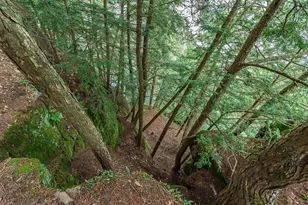 E4368 W Redstone Dr, La Valle, WI 53941 - Photo 62