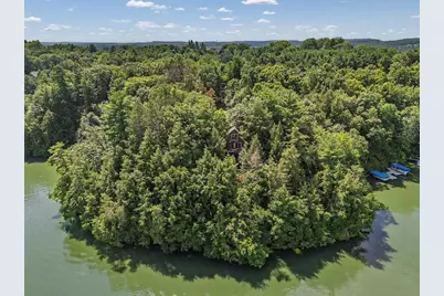 E4368 W Redstone Drive, La Valle, WI 53941 - Photo 40