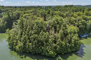 E4368 W Redstone Dr, La Valle, WI 53941 - Photo 40