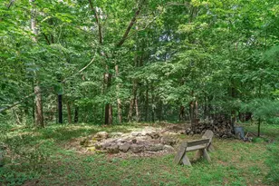 E4368 W Redstone Dr, La Valle, WI 53941 - Photo 68