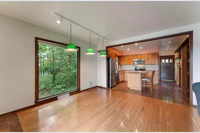 E4368 W Redstone Drive, La Valle, WI 53941 - Photo 10